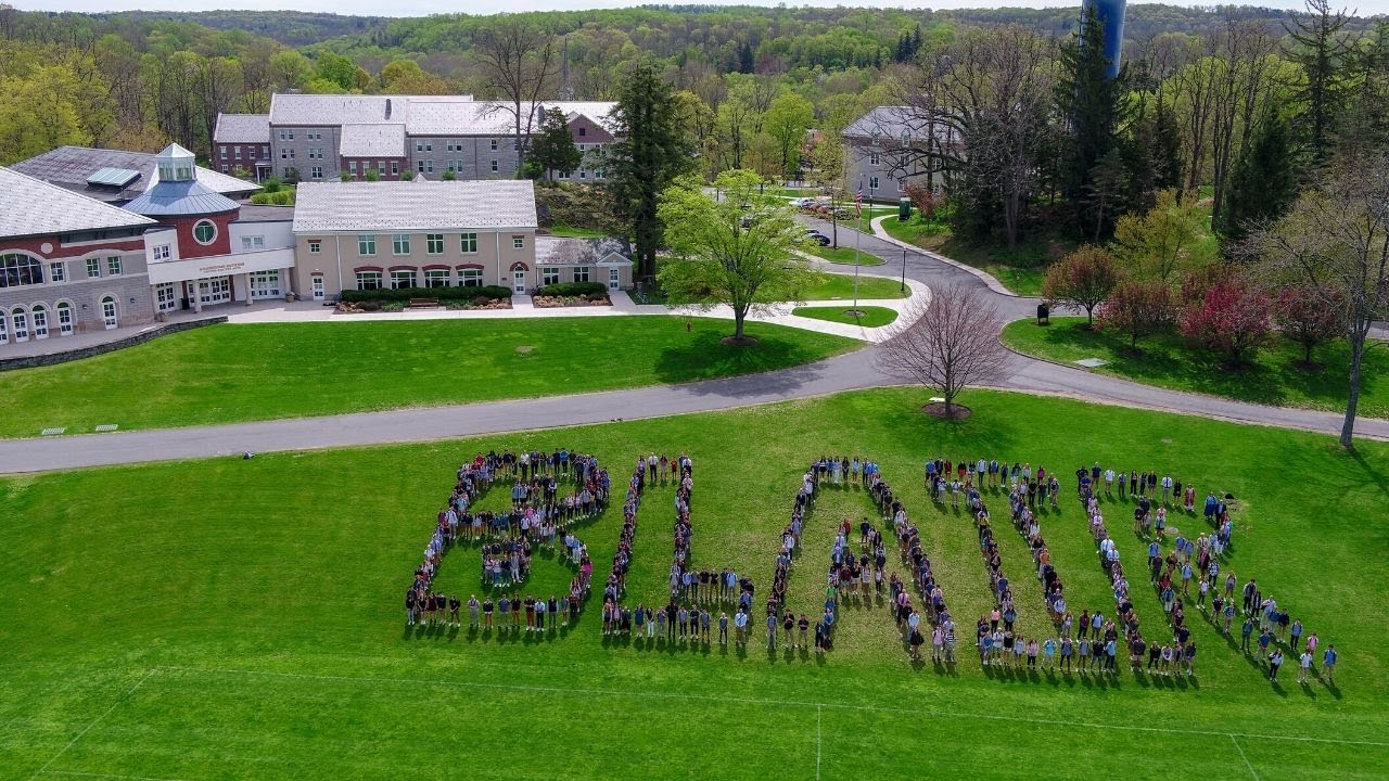 Congratulations to the Class of 2024! | Blair Academy - YouTube Congratulations to the Class of 2024! | Blair Academy - YouTube