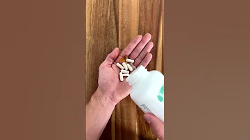 Morning Routine 