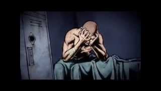 infamous 2: intro