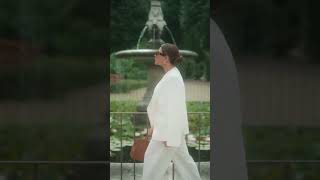 Ferrifirenze In Villa Visits