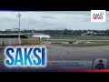 Flight fuel surcharge, itinaas sa level 19 na pinakamataas sa kasaysayan sa gitna... | Saksi