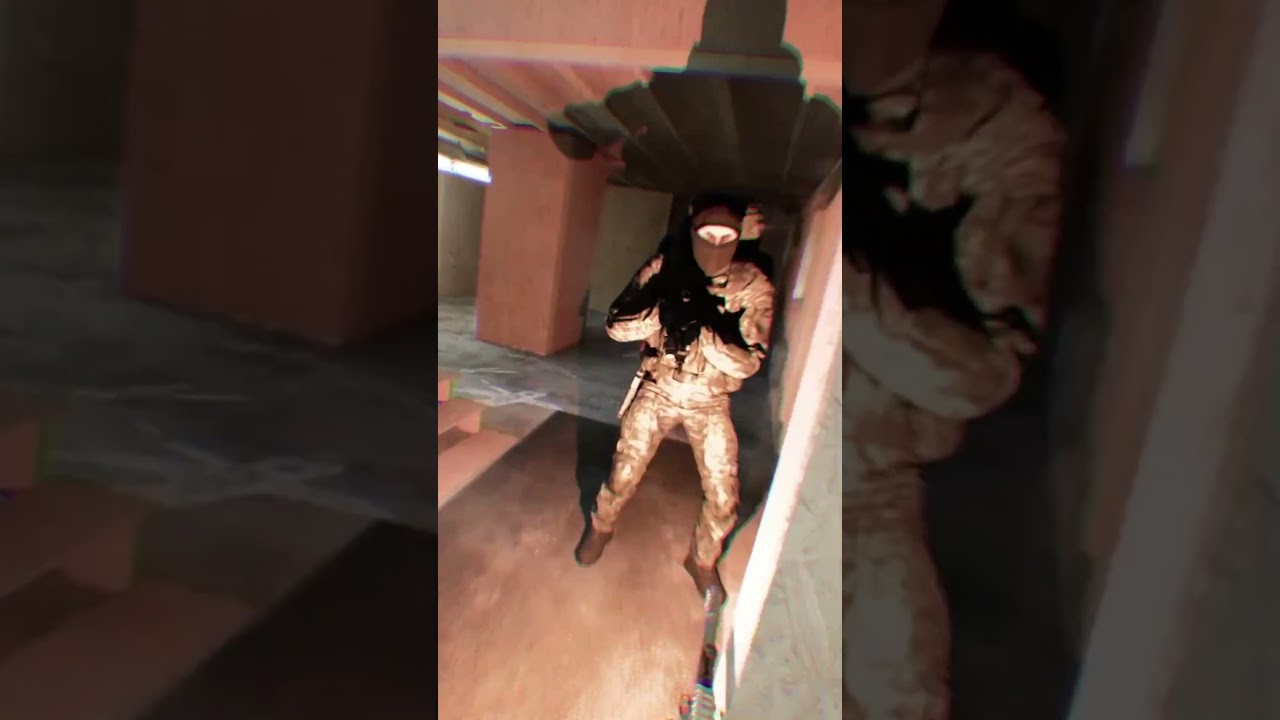 Bodycam - Next Gen First Person Shooter - Part 1 #bodycam #bodycamgameplay #fpsgames