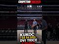🇭🇷🔥Toni Kukoč sa 54 god - DVIJE TRICE ZA REDOM🔥 u odjelu🔥
