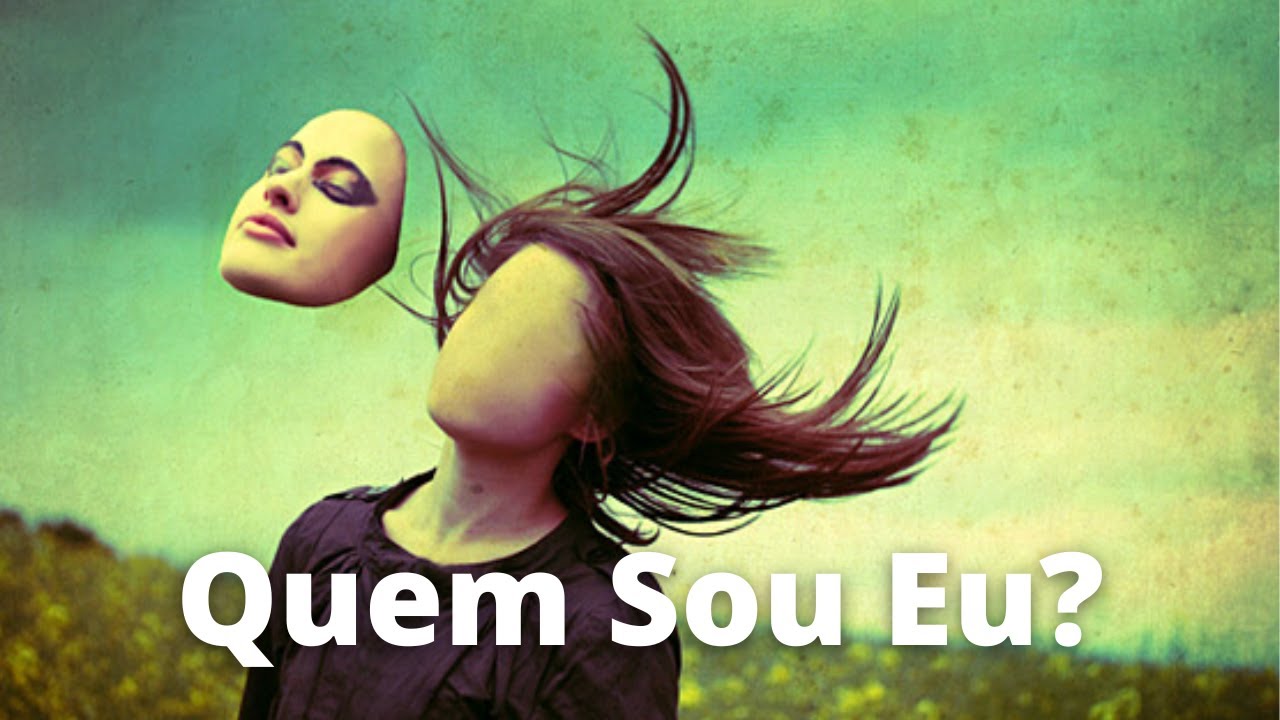 Meditação Guiada: Autoinvestigação (Atma Vichara) -  Traduzida ADYASHANTI