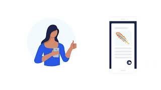What are EOSIO and EOS