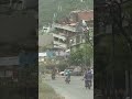 "No Me Ha Dado Chance de Llorar": Sobreviviente de Sismo
