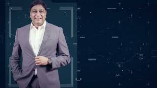 INDOSAT OOREDOO HUTCHISON - LAUNCHING LOGO - CEO INTRODUCTION VIDEO