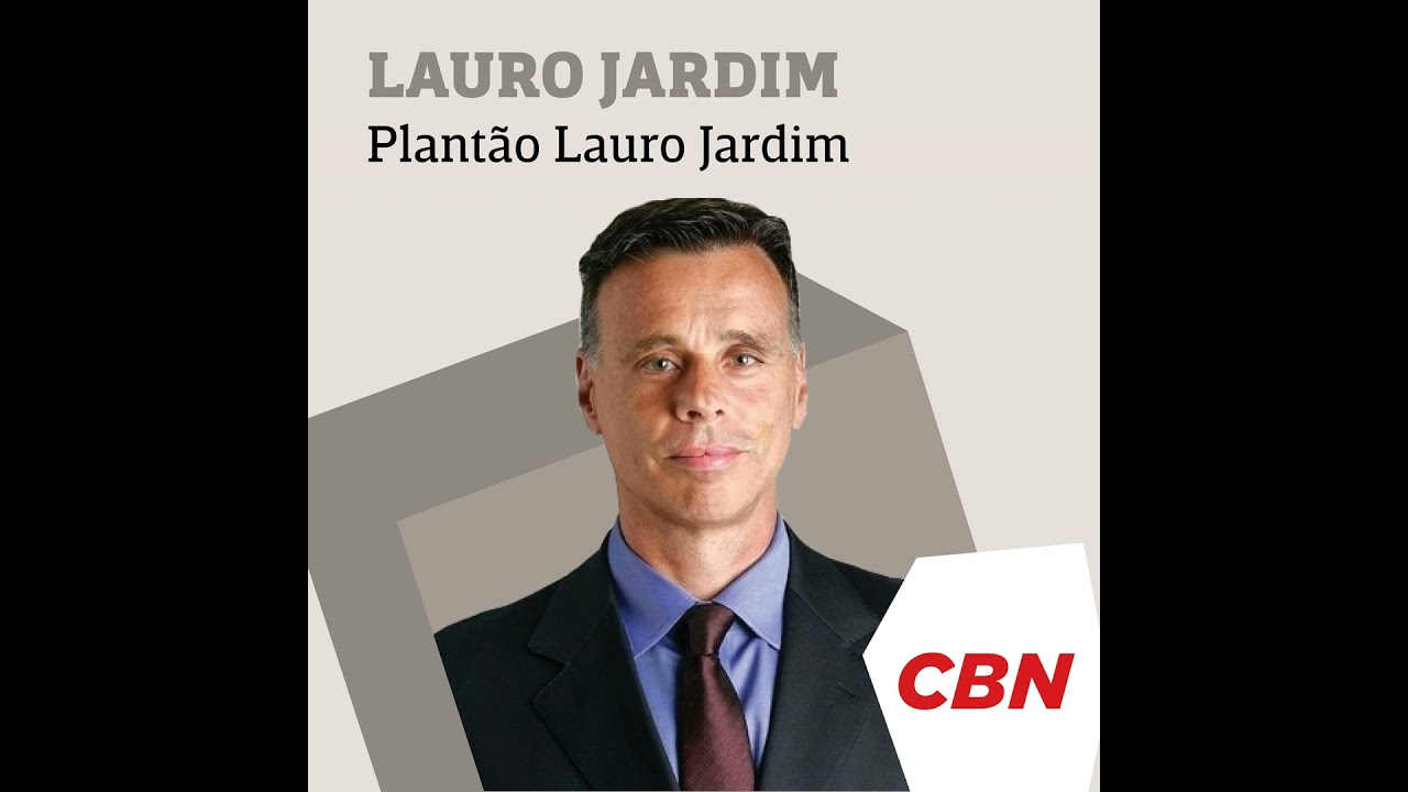 Divulgação da pesquisa Quaest eleva expectativa para disputa entre Lula e Flávio Bolsonaro