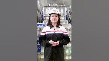 Xem ngay video này để biết cách tự vệ sinh bồn nước tại nhà