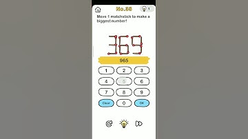 Brain out level 38 #brainout #brain #gaming #game #trending