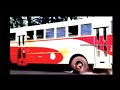 Ksrtc  drifting   ksrtc mass driving skills whatsapp status  ksrtc love  aanavandi ishtam  