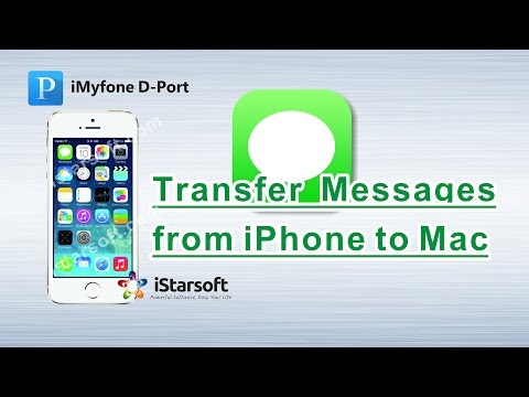 transfer-text-messages-from-iphone-to-mac,-export-sms-from-iphone-to-computer