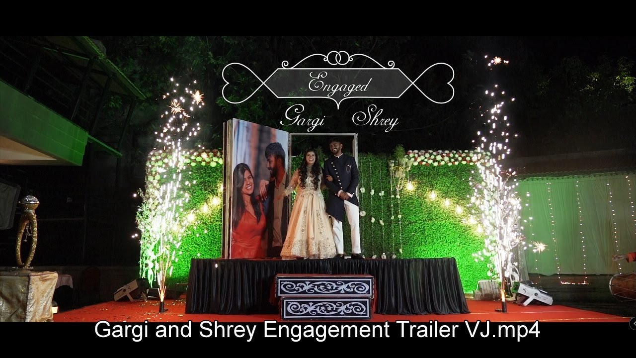My Channel
