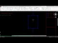 Work Smarter, Not Harder in AutoCAD | AutoCAD tutorial | More than Basic