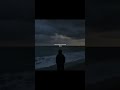 Landslide = Oh Wonder | lyrics | asethetic | satus | short | video | edit #edit #lyrics #music