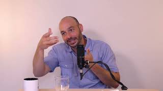 Capsule Bonus - Benoit Chalifoux Le Sentiment d'imposteur
