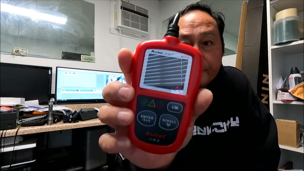 how to find or identify vehicles vibrations. YouTube