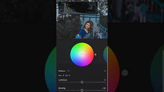 //OP SUBRATA EDITING //LIGHROOM SHORT VIDEO// #lightroom #viral #shorts #model #reels#subscribe #op