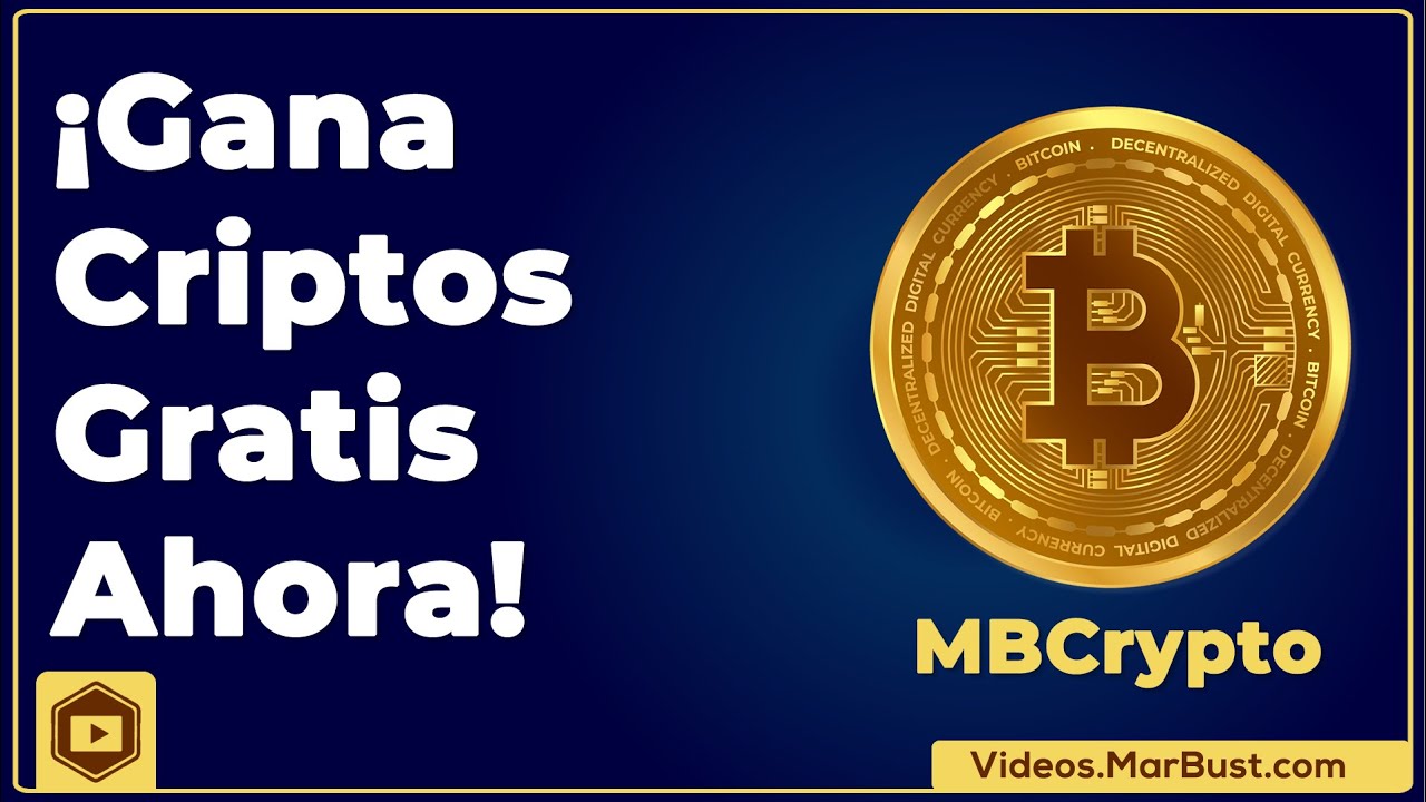 TOP TIP TEN - Read. Explore. Discover. Grow. Las Vegas Casino Games Fun and Excitement.1