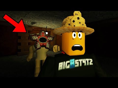 bodyguard challenge roblox flee the facility youtube