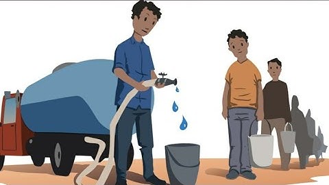 5th standard term 2 Social Science || Hydrosphere