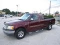 1999 Ford F150