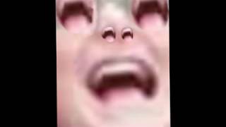 Don't play this (Ear Rape)