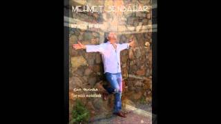 PADİŞAH OLMUŞ....mehmet şenbahar Resimi