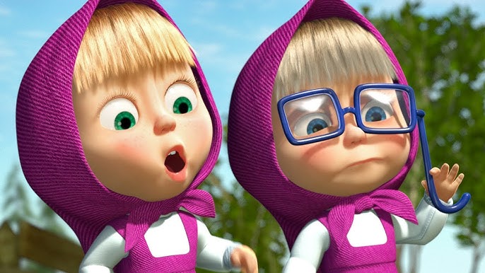 Белореченскідегі жезөкшелердің суреттері