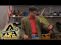 Science Concepts Quiz