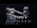 Conor Maynard - Turn Around ft. Ne-Yo (Behind The Scenes)