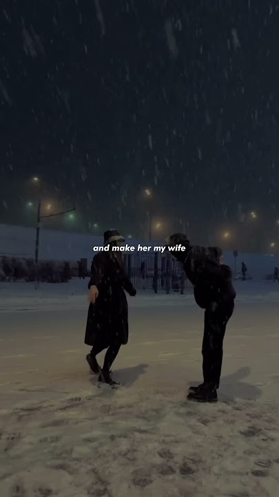 Marry your daughter #lyrics #music #lyricvideo