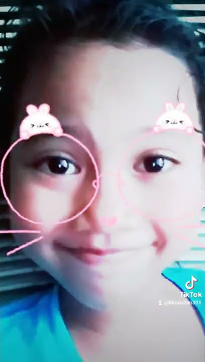 Kumpulan tik tok Dian Novita Sari