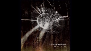 Traversable Wormhole - Rotation Frequency [TWLP01]