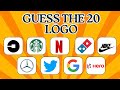 Guess The Logo , Guess The Logo Game, Guess The Food Logo
