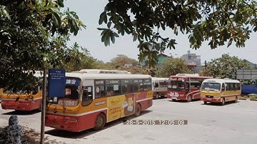 Là một chuỗi ngày sống với 1 trái tim ngừng đập