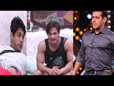 bigg-boss-13,-unseen-undekha,-siddharth-shukla-asim-fight-salman-khan-entry