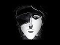 Jujutsu Kaisen React a Conversa de Yhwach e Aizen