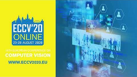 REMIND Your Neural Network to Prevent Catastrophic Forgetting