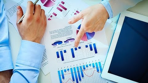 Portfolio Attribution Analysis:  Learn how to calculate it