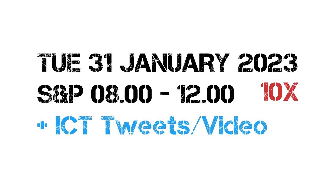tue-jan-31-2023-s-p-08-00-12-00-w-tweets-video-10x-youtube