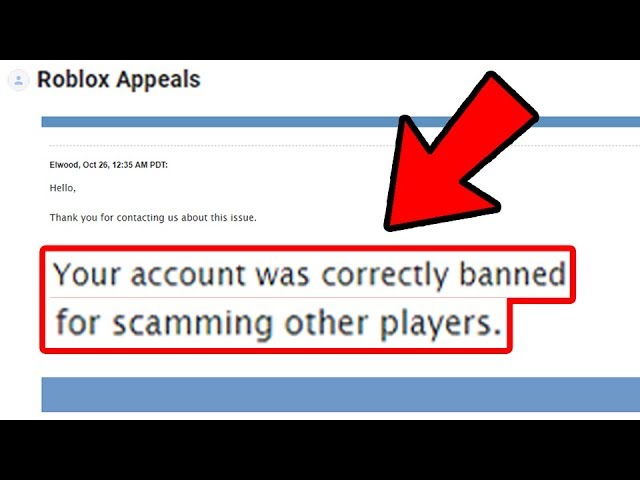 Appeal a ban. Roblox appeal. Appeal РОБЛОКС бан. Appeal account Roblox. Roblox denied.