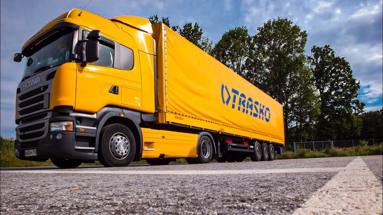 Volvo траско. Скания s 500 траско. Фуры компании траско. Траско тверь. Траско вакансии водитель.
