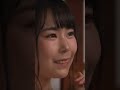 yuria yoshine #shorts #drama #dramajepang #dramakorea #film #series #filmdrama #japan #serialdrama