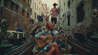 Jewel - Upon Meeting the Goddess of Love (Live In Venice)