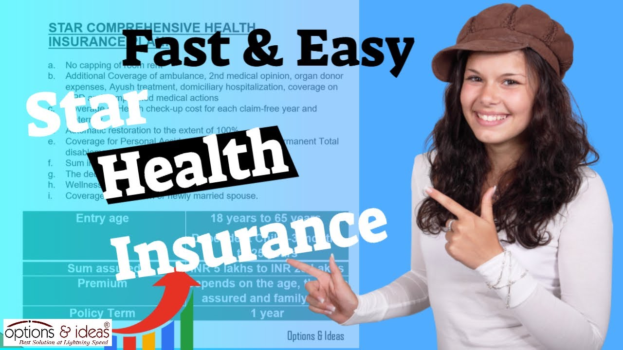 Star Health Insurance Policy Details YouTube star-health-insurance-policy-details-youtube