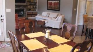 5617 Hollow Creek Jonesboro AR