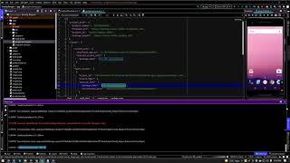 Celebrity Error: No matching client found for package name android studio Net Worth