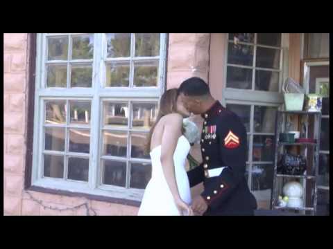 Bodas Videos RC Portales, NM