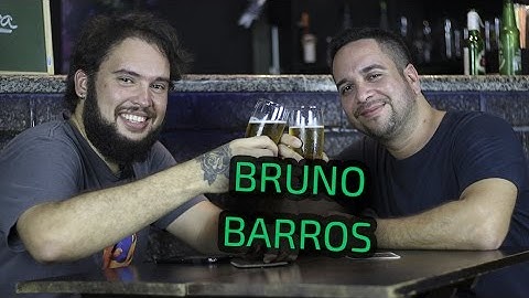 Papo Binário #10 - Trabalhando com clusters Linux